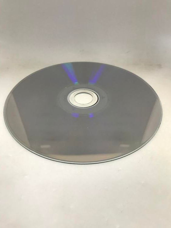 HYPERDIMENSION NEPTUNIA VICTORY (COMPLETE IN BOX)