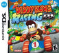DIDDY KONG RACING DS (usagé)