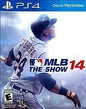 MLB 14 THE SHOW (usagé)