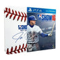 MLB 16 THE SHOW MVP EDITION (usagé)