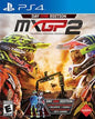 MXGP 2 (usagé)