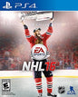 NHL 16 (usagé)