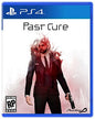 PAST CURE (usagé)