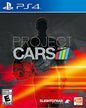 PROJECT CARS (usagé)