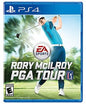 RORY MCILROY PGA TOUR (usagé)