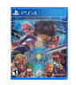 STAR OCEAN INTEGRITY AND FAITHLESSNESS DAY ONE EDITION (usagé)