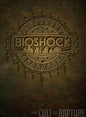 BIOSHOCK LIMITED EDITION (COMPLETE IN BOX) (usagé)