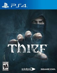 THIEF (usagé)