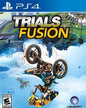 TRIALS FUSION (usagé)