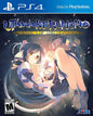 UTAWARERUMONO MASK OF DECEPTION (usagé)