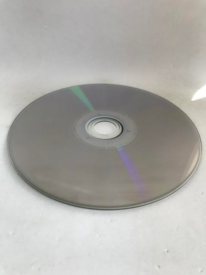 VAMPYR (CD ONLY) (usagé)