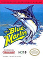 BLUE MARLIN (usagé)