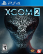 XCOM 2 (usagé)
