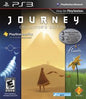 JOURNEY COLLECTOR'S EDITION (COMPLETE IN BOX) (usagé)