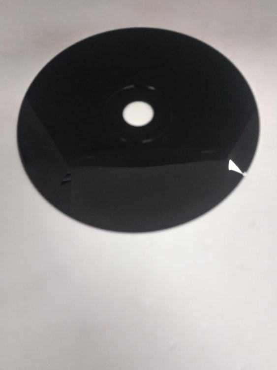 FORD RACING (PRINTED COVER ART) (usagé)