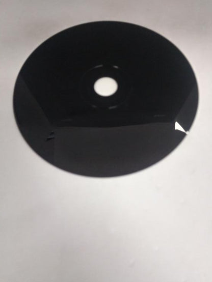 FORD RACING (PRINTED COVER ART) (usagé)