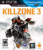 KILLZONE 3 (COMPLETE IN BOX) (usagé)