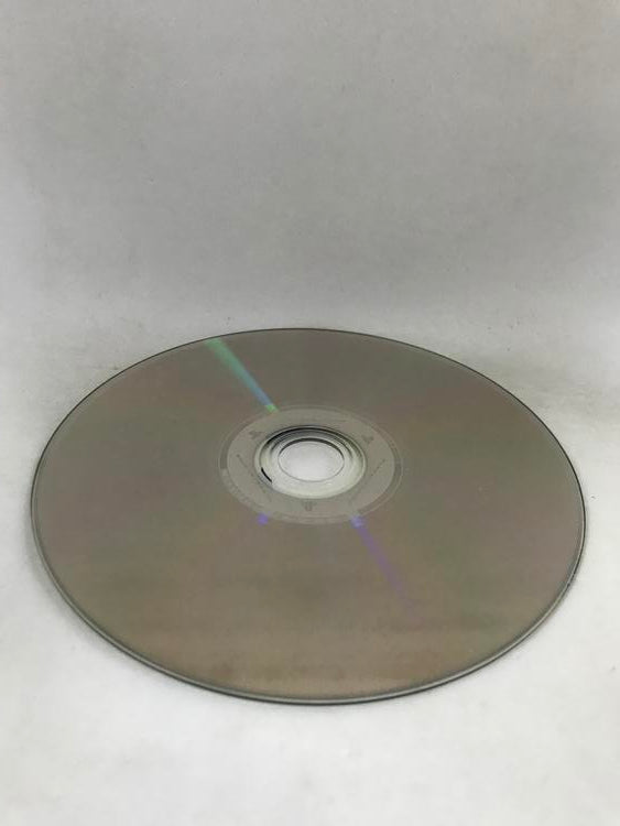 KING OF FIGHTERS XII (COMPLETE IN BOX) (usagé)