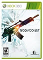 BODYCOUNT (usagé)