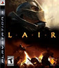 LAIR (COMPLETE IN BOX) (usagé)