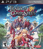 LEGEND OF HEROES TRAILS OF COLD STEEL (COMPLETE IN BOX) (usagé)