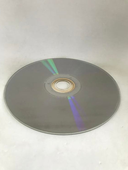 LEGEND OF THE GUARDIANS THE OWLS OF GAHOOLE (CD ONLY) (usagé)