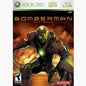 BOMBERMAN ACT ZERO (usagé)