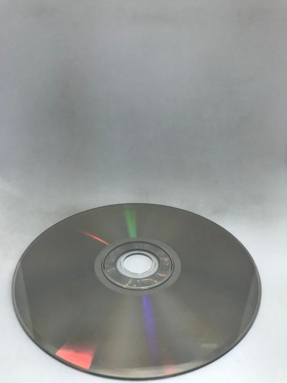 BOUND BY FLAME (COMPLETE IN BOX) (usagé)