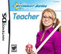 DREAMER SERIES TEACHER (COMPLETE IN BOX) (usagé)