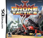 DRONE TACTICS (WITH BOX) (usagé)