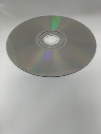 BRAVE WARRIORS TALE (WITH BOX) (usagé)