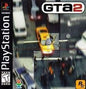 GRAND THEFT AUTO 2 (COMPLETE IN BOX) (usagé)