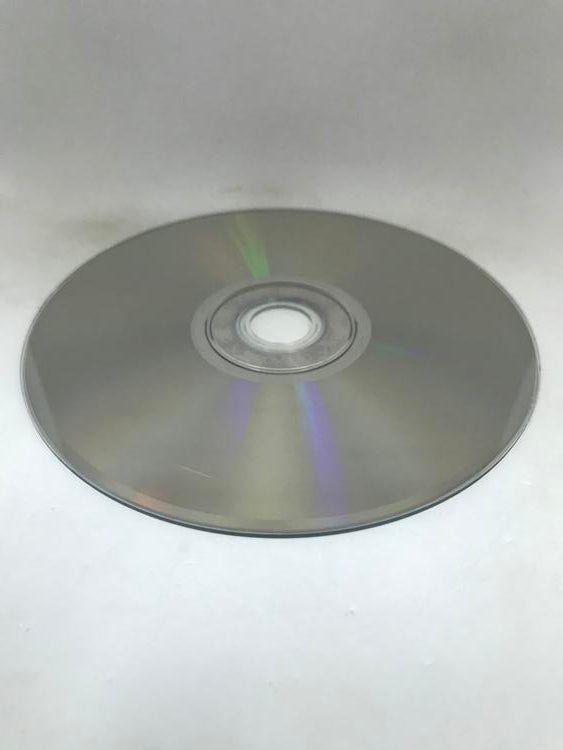 BRINK (COMPLETE IN BOX) (usagé)