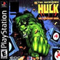 INCREDIBLE HULK THE PANTHEON SAGA (COMPLETE IN BOX) (usagé)