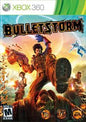 BULLETSTORM (CD ONLY) (usagé)
