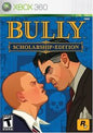 BULLY SCHOLARSHIP EDITION PLATINUM HITS (WITH BOX) (usagé)