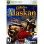 CABELA'S ALASKAN ADVENTURES (WITH BOX) (usagé)