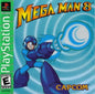 MEGA MAN 8 GREATEST HITS (COMPLETE IN BOX) (usagé)