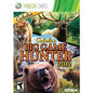 CABELA'S BIG GAME HUNTER 2012 (COMPLETE IN BOX) (usagé)