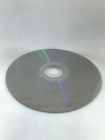 MEN IN BLACK ALIEN CRISIS (CD ONLY) (usagé)