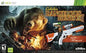 CABELA'S DANGEROUS HUNTS 2011 BUNDLE (usagé)