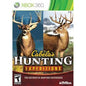CABELA'S HUNTING EXPEDITIONS (usagé)