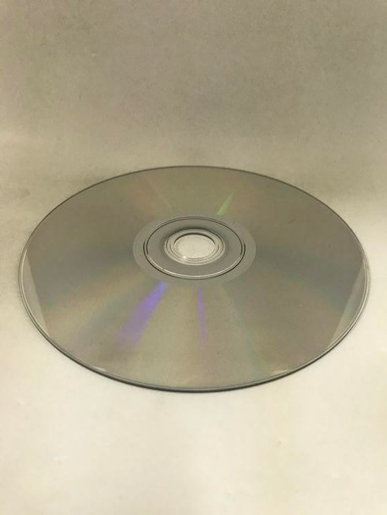 CALL OF DUTY 2 GAME OF THE YEAR EDITION (COMPLETE IN BOX) (usagé)