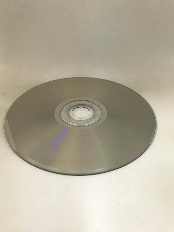 CALL OF DUTY 2 GAME OF THE YEAR EDITION (COMPLETE IN BOX) (usagé)