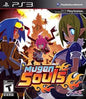 MUGEN SOULS (COMPLETE IN BOX) (usagé)