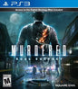 MURDERED SOUL SUSPECT (WITH BOX) (usagé)