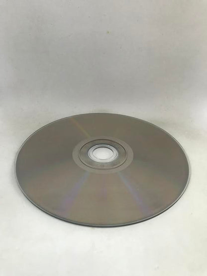 CALL OF DUTY BLACK OPS I AND II COMBO PACK PLATINUM HITS (WITH BOX) (usagé)