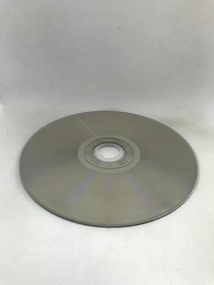 CALL OF DUTY BLACK OPS I AND II COMBO PACK PLATINUM HITS (WITH BOX) (usagé)