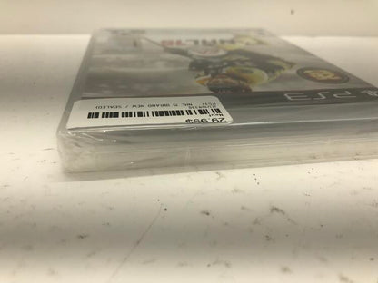 NHL 15 (BRAND NEW / SEALED)
