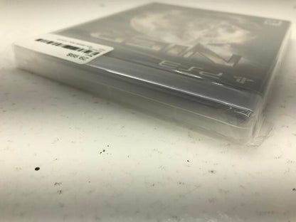 NIER (BRAND NEW /SEALED) (usagé)